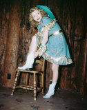 Dale Evans