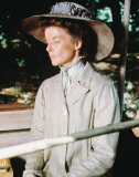 Buy Katharine Hepburn at AllPosters.com