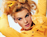 Buy Ann-Margret at AllPosters.com