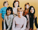 The Partridge Family