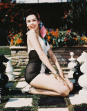 Buy Ann Miller at AllPosters.com
