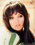 Buy Joan Collins at AllPosters.com