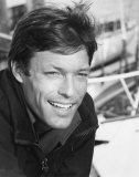 Richard Chamberlain