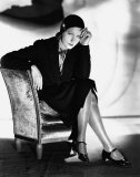 Buy Greta Garbo at AllPosters.com