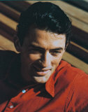 Buy Gregory Peck at AllPosters.com