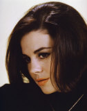 Natalie Wood