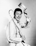 Buy Dick Van Dyke at AllPosters.com