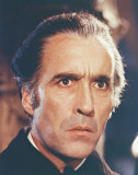 Buy Christopher Lee at AllPosters.com