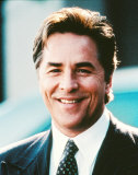 Don Johnson