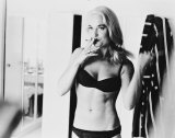 Buy Shirley Eaton at AllPosters.com