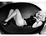 Buy Diana Dors at AllPosters.com
