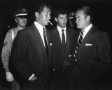 Buy Dean Martin at AllPosters.com
