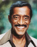 Buy Sammy Davis Jr. at AllPosters.com