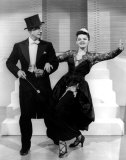 Buy Fred Astaire at AllPosters.com