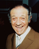 Sid James