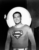 George Reeves
