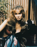 Karen Black
