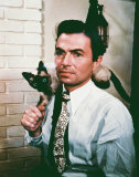Buy James Mason at AllPosters.com