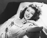 Loretta Young