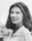 Lois Chiles