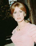 Buy Catherine Deneuve at AllPosters.com