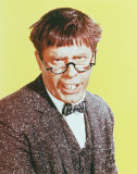 Jerry Lewis