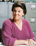 Buy Tyne Daly at AllPosters.com