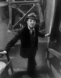 Buy Karl Malden at AllPosters.com