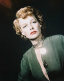 Buy Ann Sheridan at AllPosters.com
