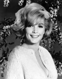 Stella Stevens