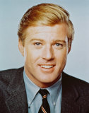 Buy Robert Redford at AllPosters.com