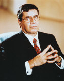 Buy Jerry Lewis at AllPosters.com
