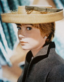 Buy Shirley MacLaine at AllPosters.com