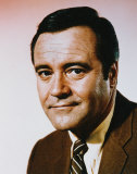 Buy Jack Lemmon at AllPosters.com