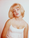 Sue Lyon