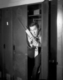 Don Adams