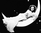 Buy Hedy Lamarr at AllPosters.com