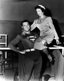 Adventures of Superman