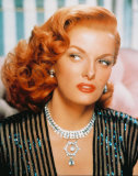 Buy Jane Russell at AllPosters.com