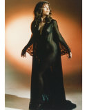 Ingrid Pitt