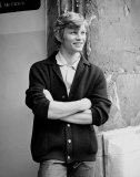 Michael York