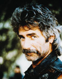 Sam Elliott
