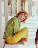 Donna Reed