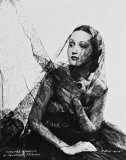 Buy Dorothy Lamour at AllPosters.com
