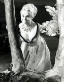 Buy Barbara Windsor at AllPosters.com