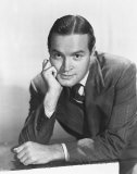 Buy Bob Hope at AllPosters.com