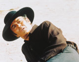 Buy Henry Fonda at AllPosters.com