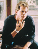 Greg Kinnear