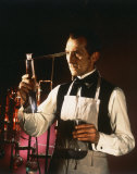 Buy Peter Cushing at AllPosters.com