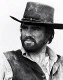 Buy Burt Reynolds at AllPosters.com